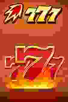 Crazy777