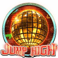 JumpHigh